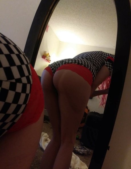 doctor onlyfans free naked picture