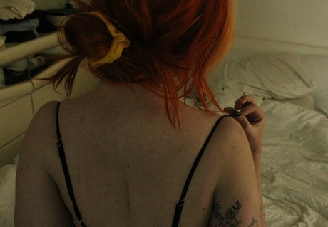 Oatmilkhunny free star picture