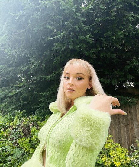 mmf onlyfans free xxx picture