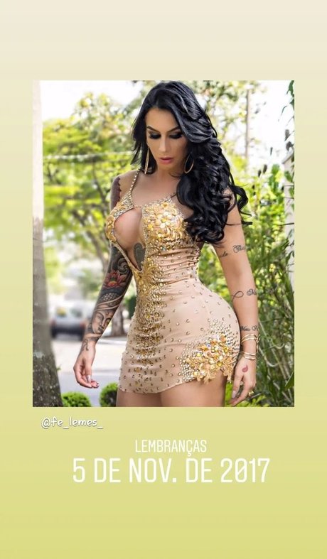 fe lemes_ nude pornstar galleries