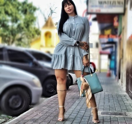 fe lemes_ star top photos