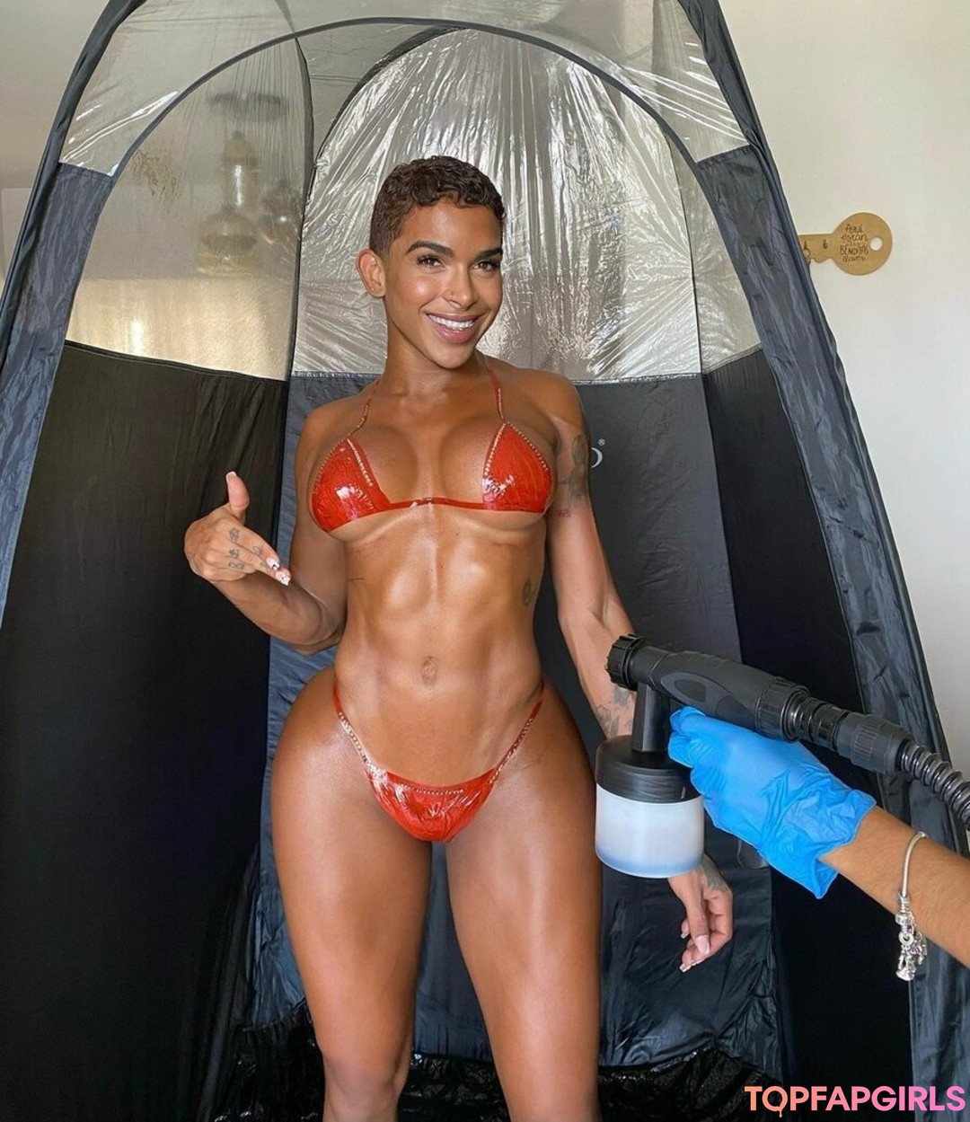 Aimee Acevedo erotic star img