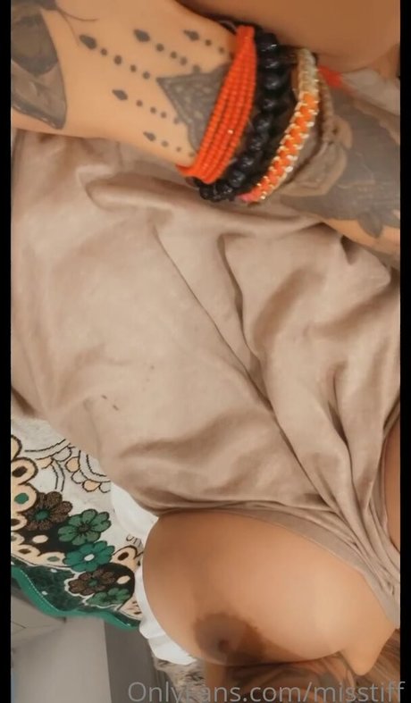 Misstiff star art pictures