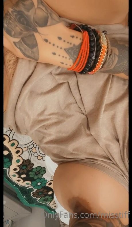 Misstiff star sexy archive