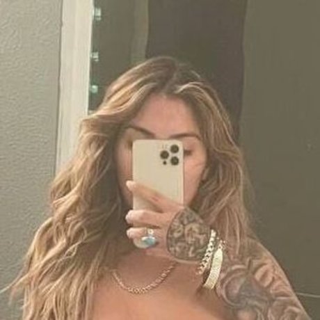 Misstiff star pretty pictures