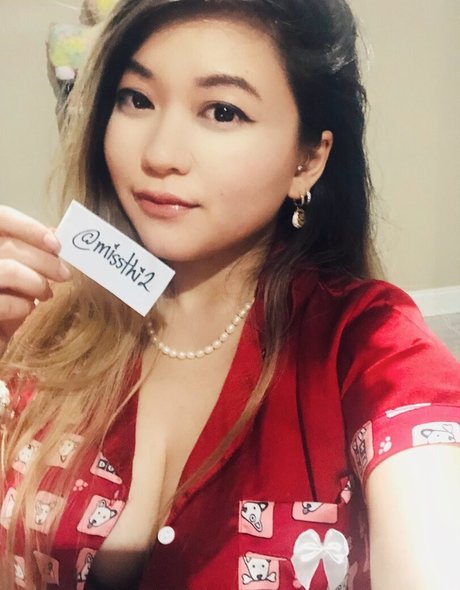 Missthi2 star free pics