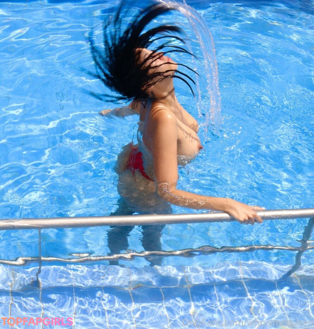 asian solo onlyfans free sex pic