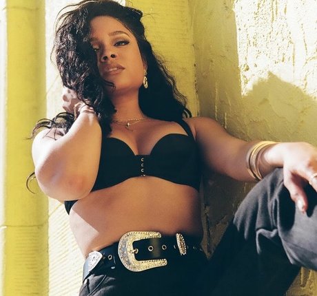 busty bbw onlyfans art xxx img