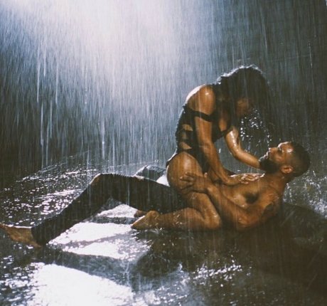 hairy pregnant onlyfans nice pics