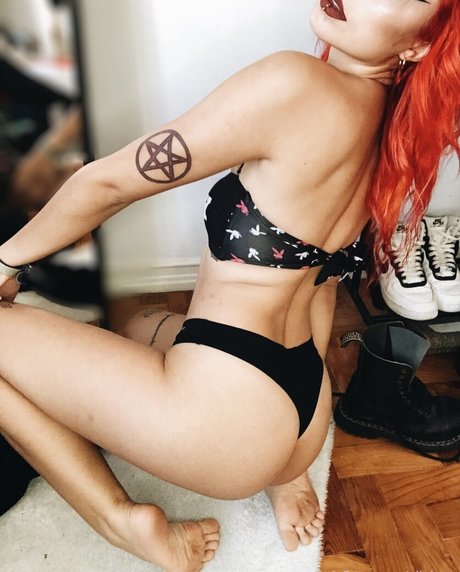 Sweetemmm star best picture