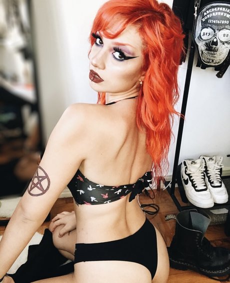 Sweetemmm hot star picture