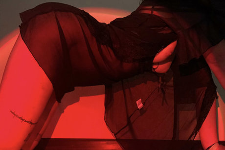 Sweetemmm star hot img