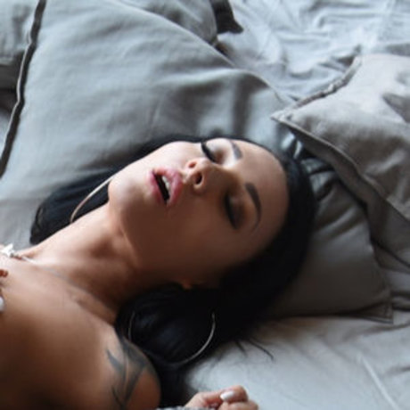 Hot Elf erotic actress pictures