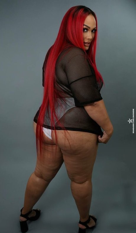 gloryhole princess onlyfans hd img