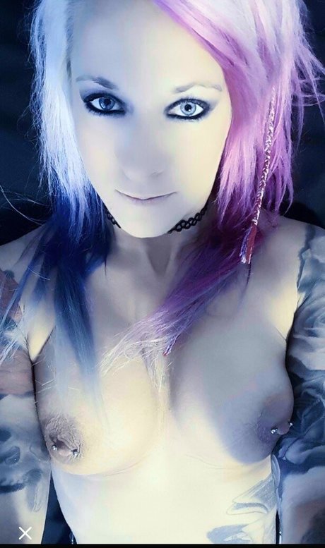 ginger milf onlyfans beautiful porn gallery