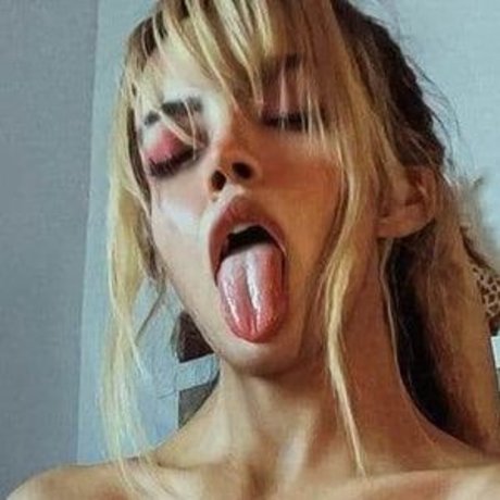 Michelle Zepeda model nude archive