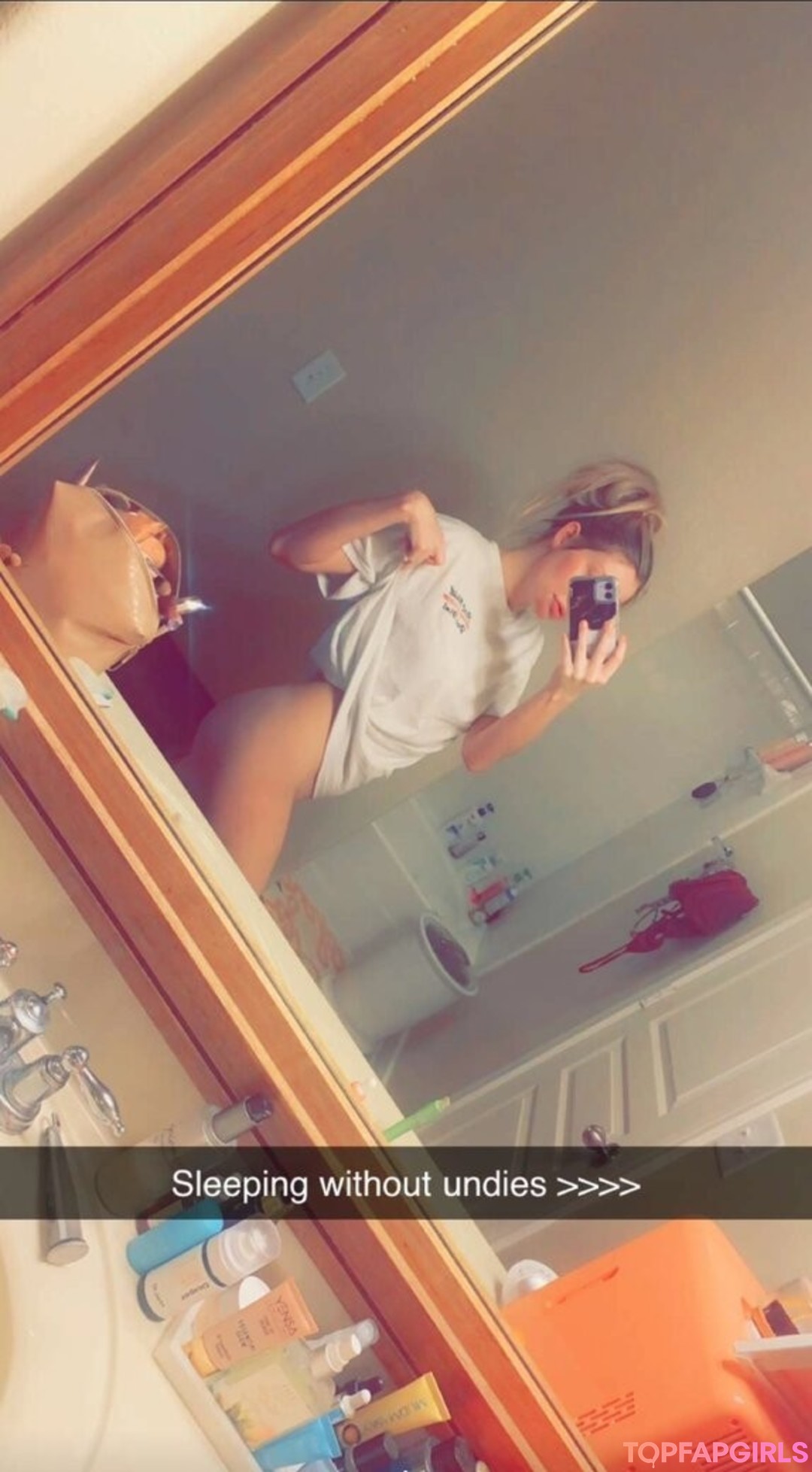 Gingersnapxxo porn actress picture