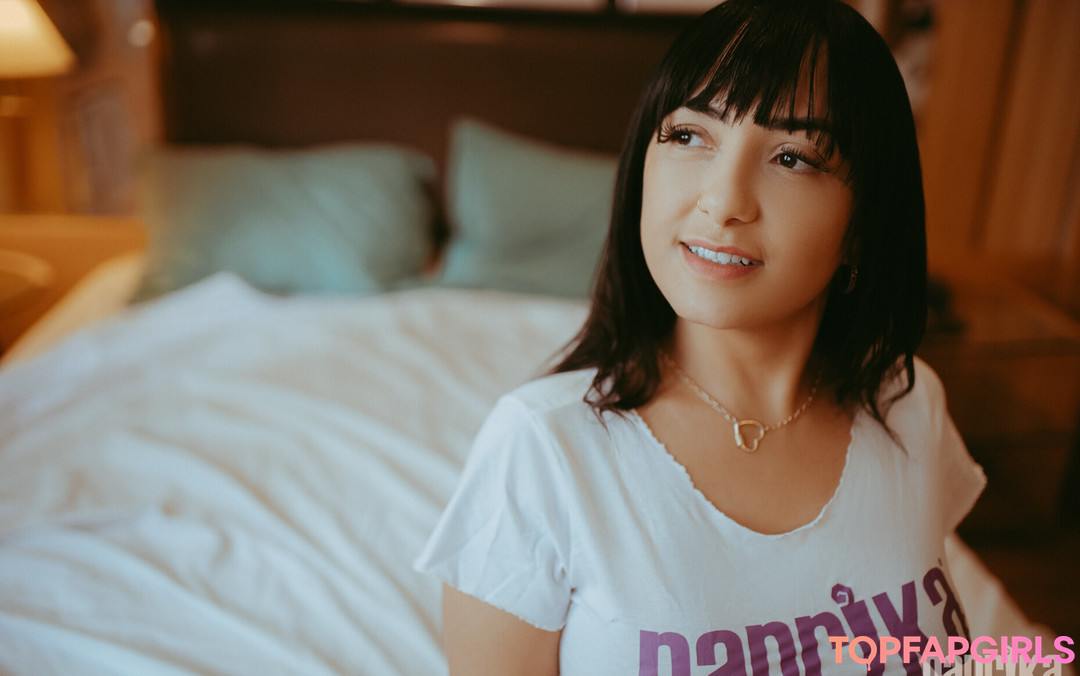Kelly Melem pornstar hd image