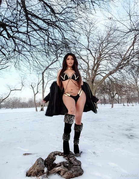 hot asian onlyfans free porn galleries