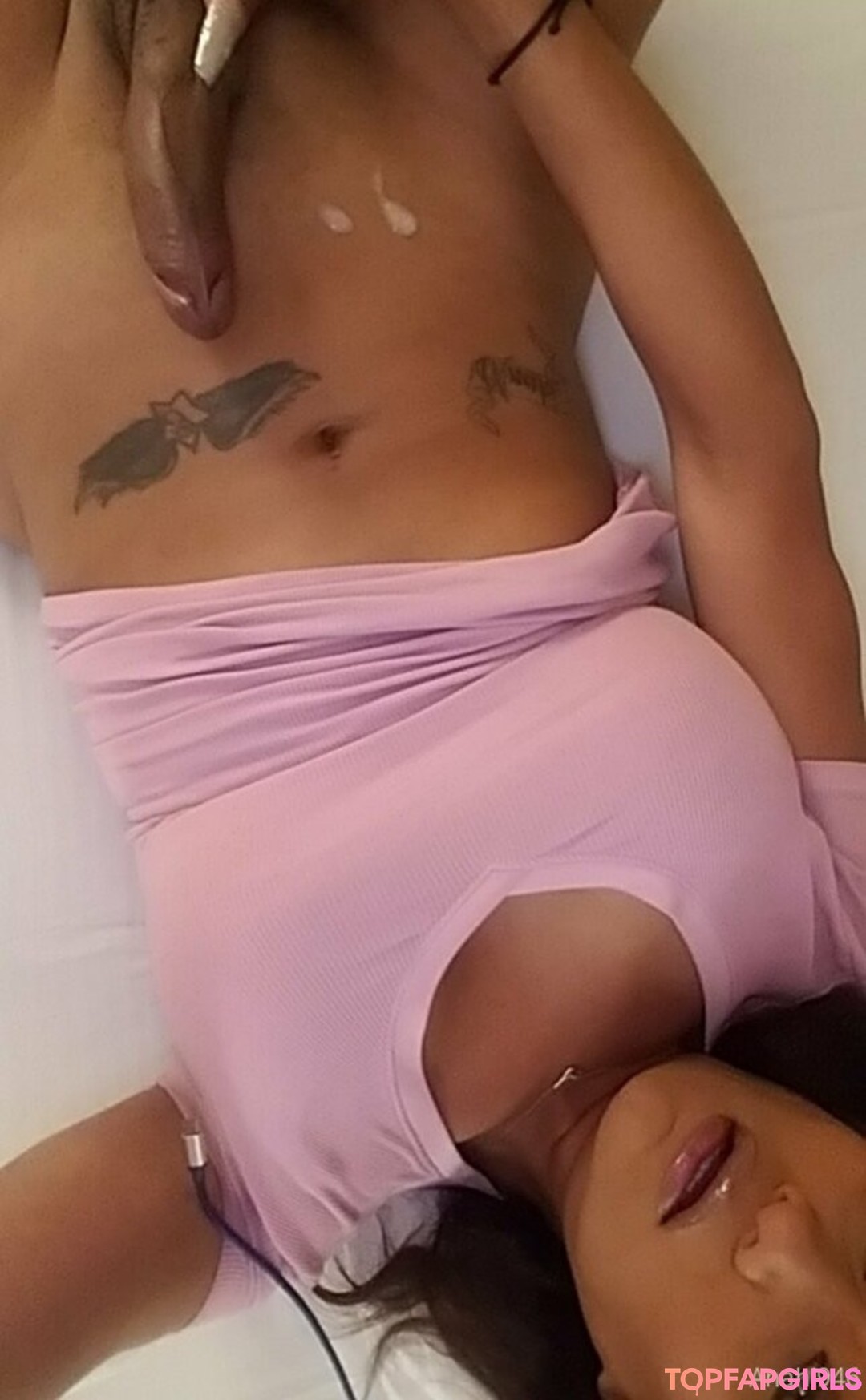 Anahi946 model pretty pic