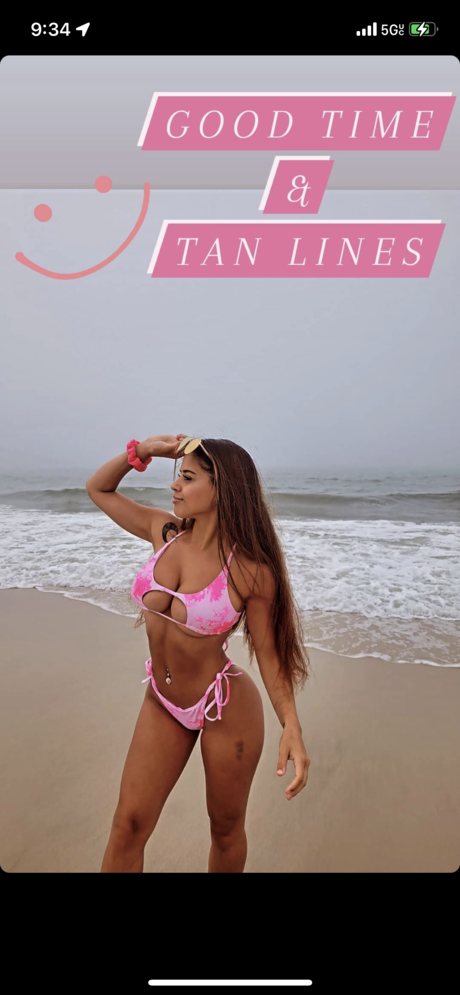 allyson noelle model sex images