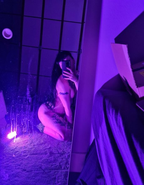 male porn star onlyfans free sexy photo