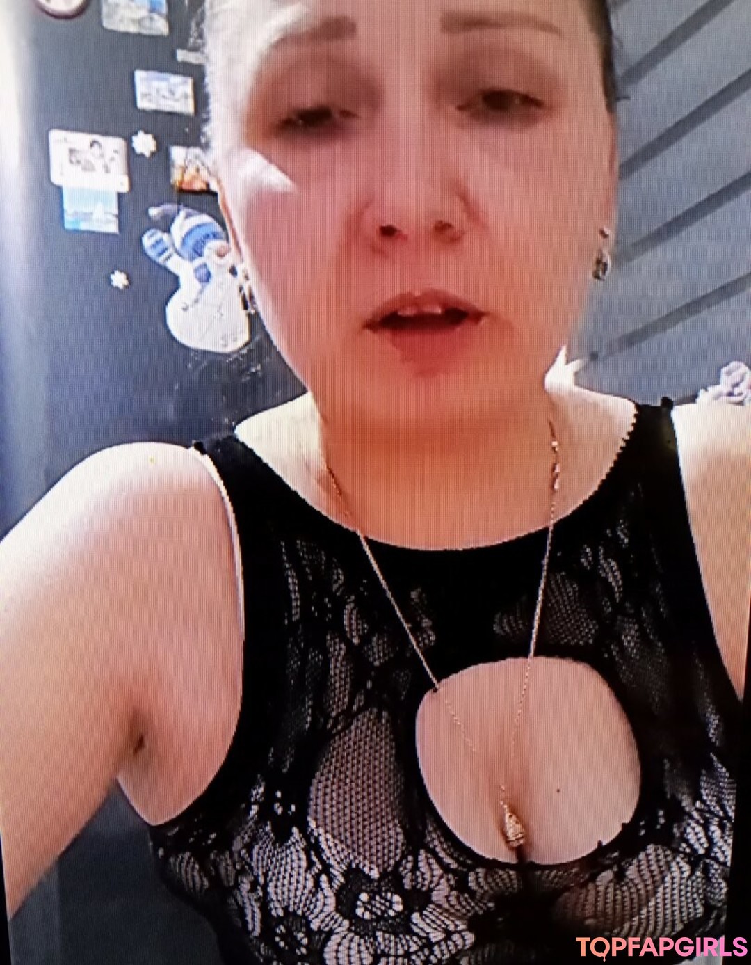 Nadezhda Babkina best star images