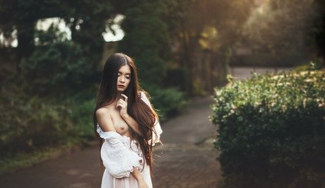 brazilian ass onlyfans art xxx photo