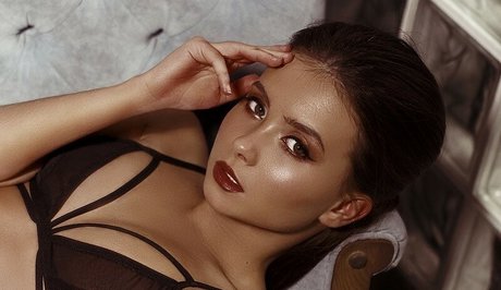 black twink onlyfans adult image