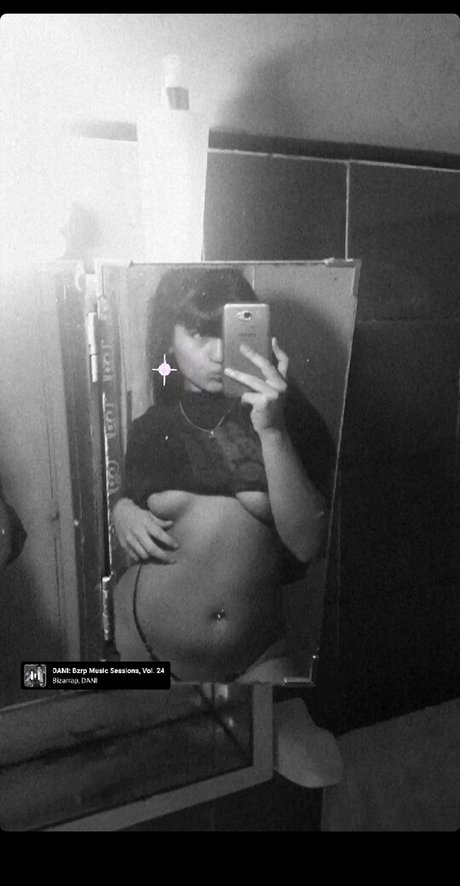 prone bone onlyfans exclusive gallery