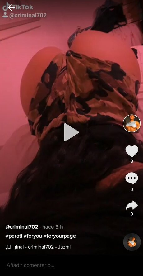 ebony ssbbw onlyfans naked galleries