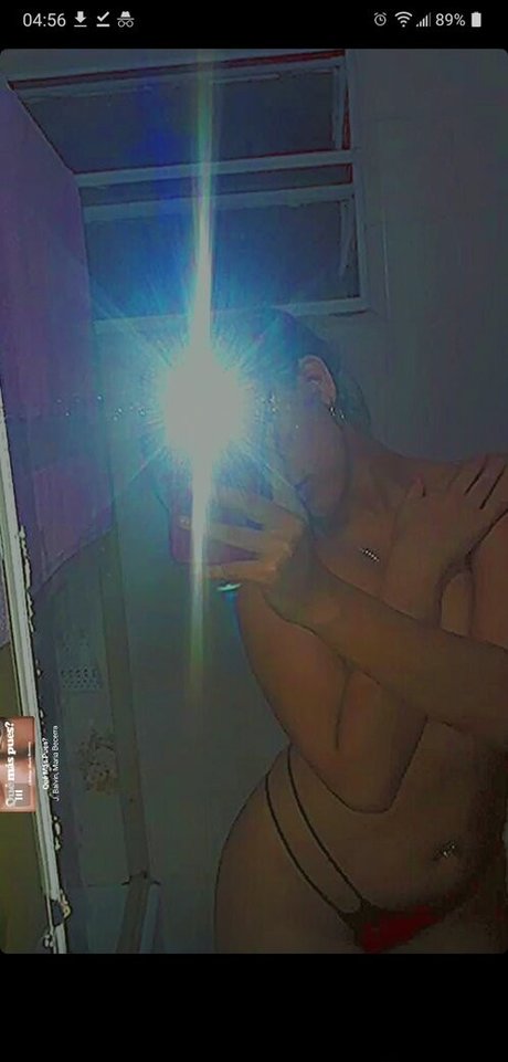 live streaming onlyfans adult picture