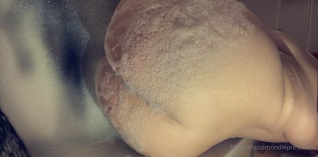 curvy nude onlyfans hot nude pics