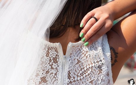 Carolz sg nice model pic