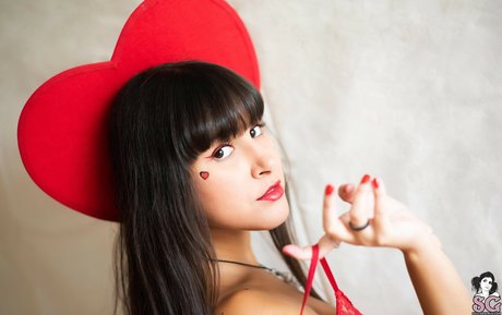 Carolz sg nudes pornstar gallery