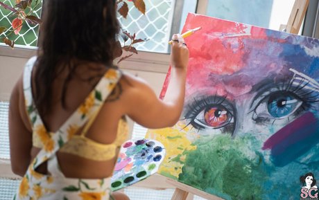 Carolz sg xxx model gallery