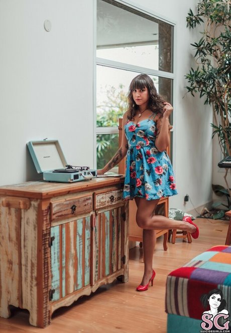 Carolz sg beautiful pornstar pics