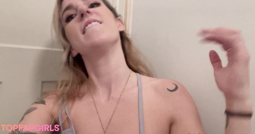 SarahAshleyv art pornstar images