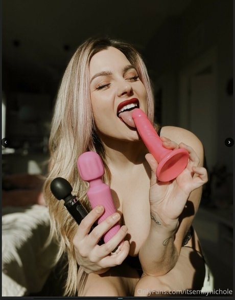 french mature onlyfans beautiful porn images