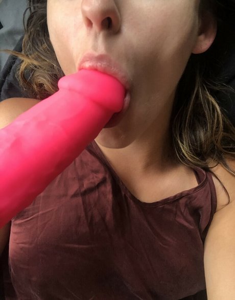 Missnitamay top model photos