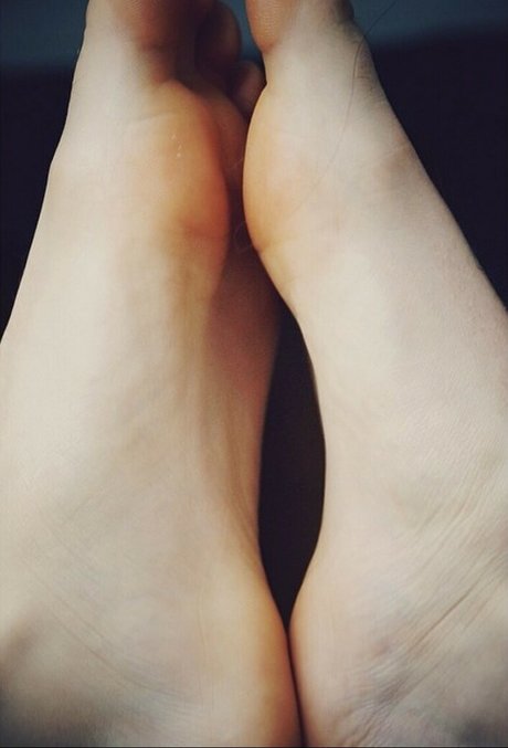 Missnitamay hd actress archive