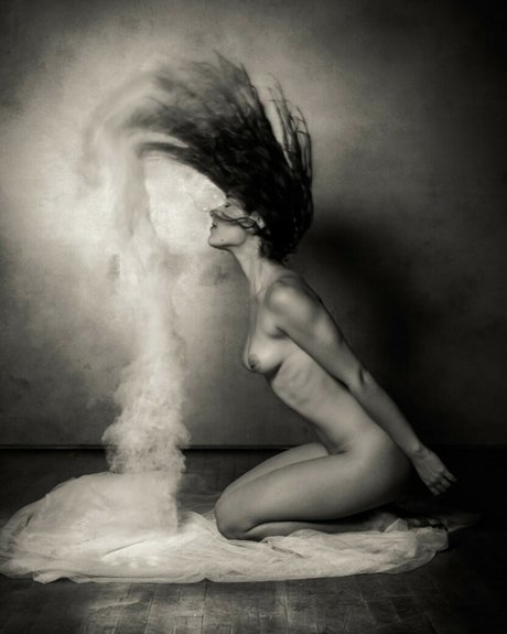 Missnitamay pornstar sexy pic