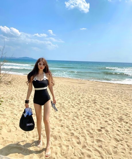 hd onlyfans nude pics