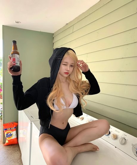 step sister onlyfans nude photo