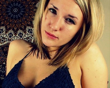 Kylie Parker nice star images