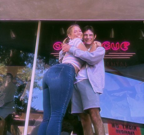 skinny big tits onlyfans hd images