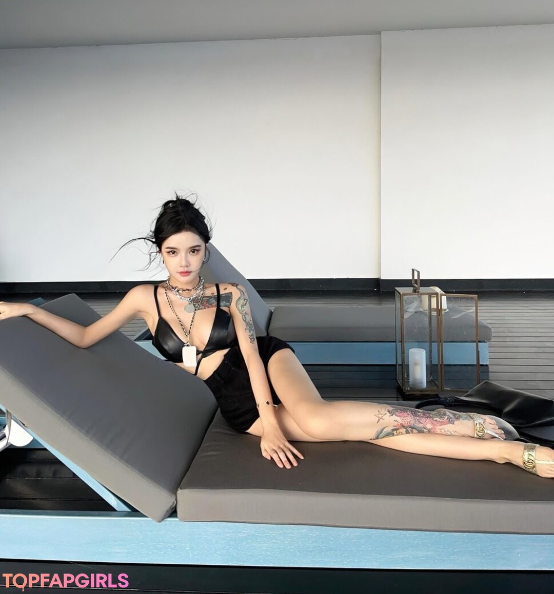 xyyoff hd actress img