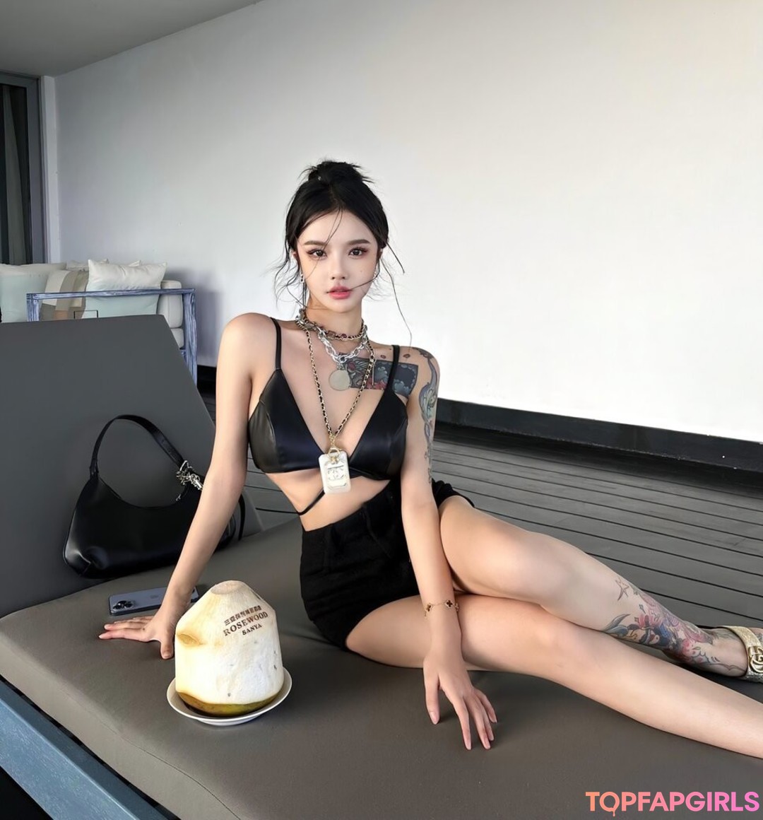 xyyoff hd actress photo