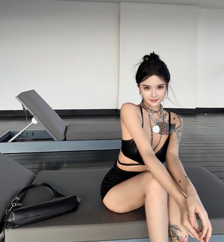 latina teen pussy onlyfans nudes archive