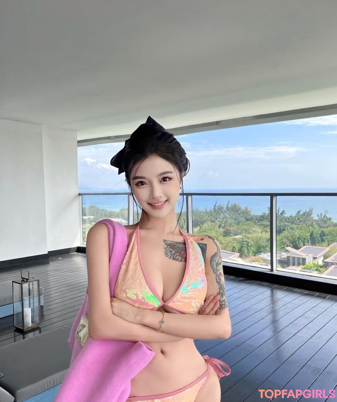 xyyoff high quality model pictures